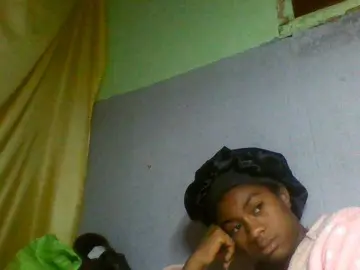 Joela1  live sex cam