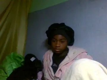Joela1  live sex cam