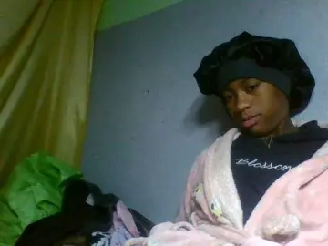 Joela1  live sex cam