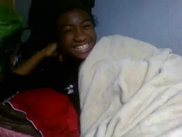 Joela1  live sex cam