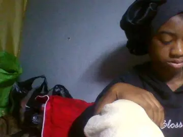 Joela1  live sex cam