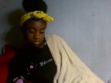 Joela1  live sex cam