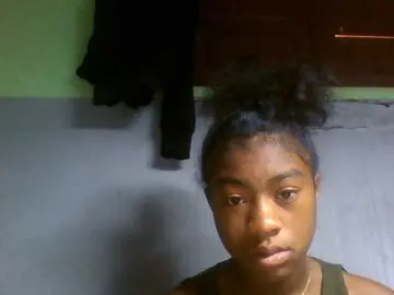 Joela1  live sex cam