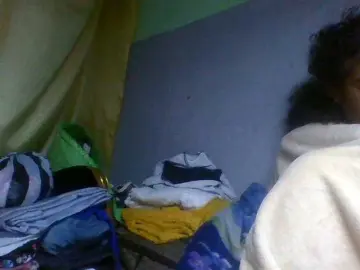 Joela1  live sex cam