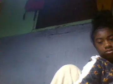 Joela1  live sex cam