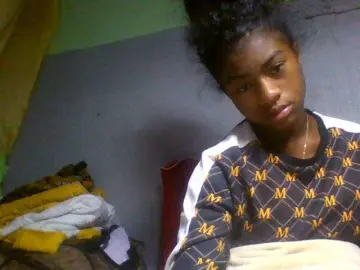 Joela1  live sex cam