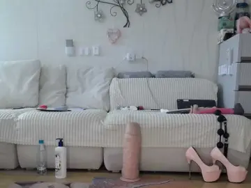 Kamila5555555  live sex cam