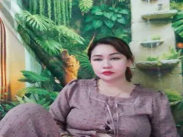 Linana69  live sex cam