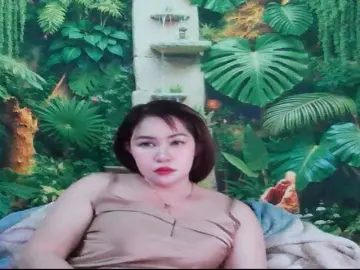 Linana69  live sex cam