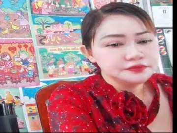 Linana69  live sex cam