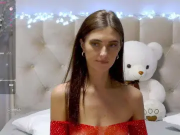 Lisa666-2  live sex cam