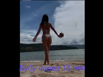 Lisa666-2  live sex cam