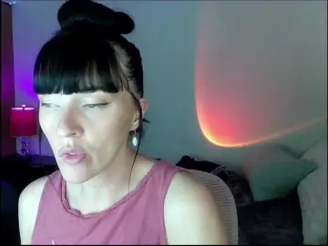 MaciMay  live sex cam