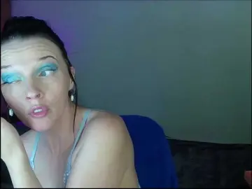 MaciMay  live sex cam
