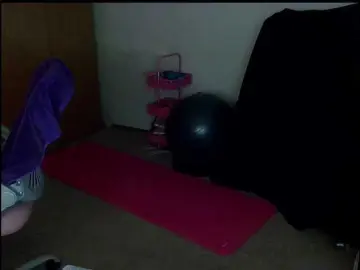 MaciMay  live sex cam