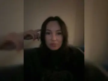 Molly07  live sex cam