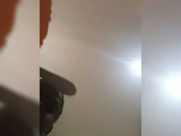 Prettie-pretty  live sex cam