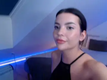 SophieFleurr  live sex cam