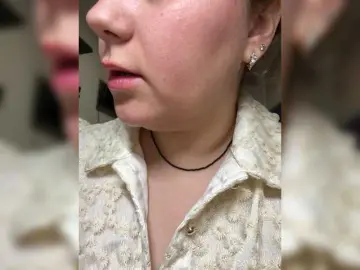 Sweet-butt  live sex cam