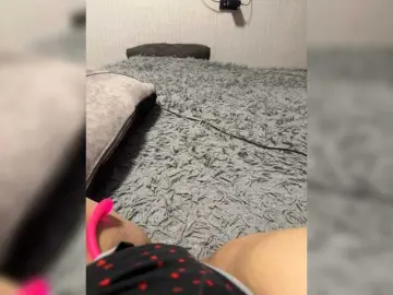 Sweet-butt  live sex cam
