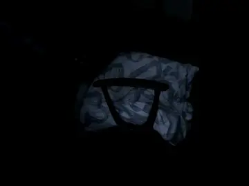 TinaScarlet  live sex cam