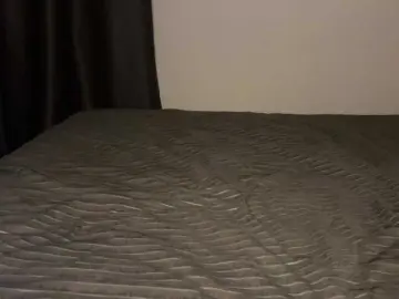 TinaScarlet  live sex cam