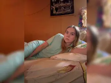 VictoriaPeters  live sex cam