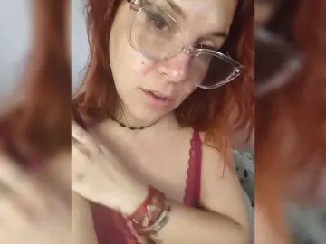 Belliginger  live sex cam