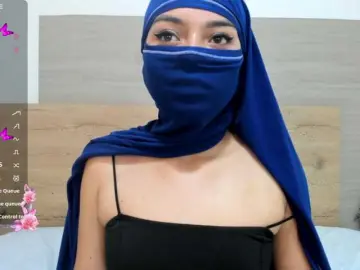 Jenna-  live sex cam