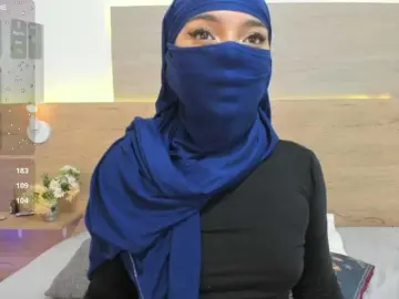 Jenna-  live sex cam