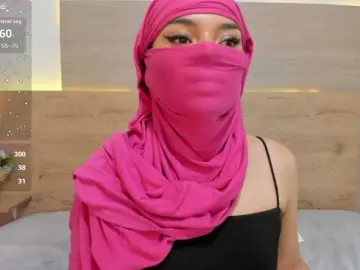 Jenna-  live sex cam