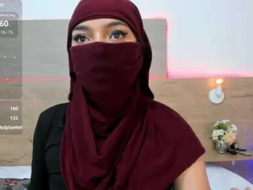 Jenna-  live sex cam