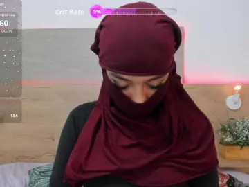 Jenna-  live sex cam