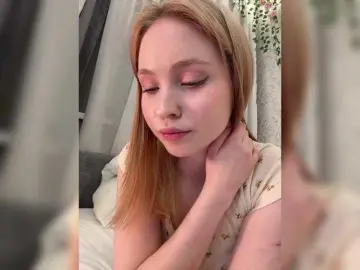 L1ttle-puppy  live sex cam