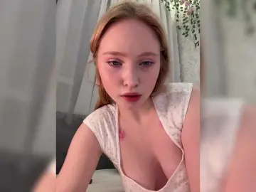 L1ttle-puppy  live sex cam