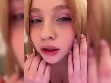 L1ttle-puppy  live sex cam