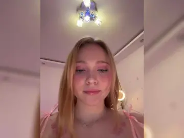 L1ttle-puppy  live sex cam