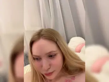 L1ttle-puppy  live sex cam