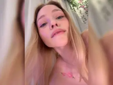 L1ttle-puppy  live sex cam
