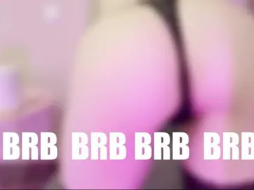 L1ttle-puppy  live sex cam