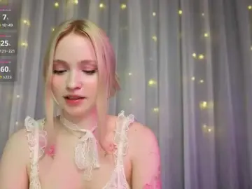 L1ttle-puppy  live sex cam