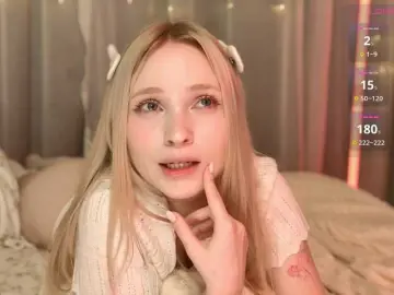 L1ttle-puppy  live sex cam