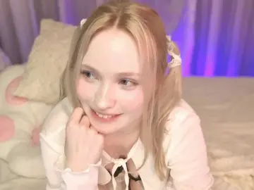 L1ttle-puppy  live sex cam