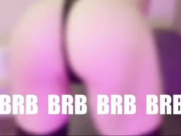 L1ttle-puppy  live sex cam
