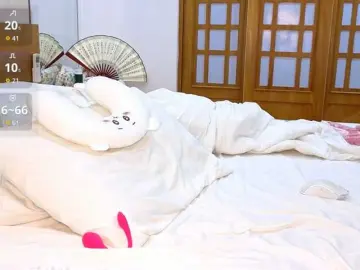 L1ttle-puppy  live sex cam