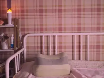 Roddeschlocer  live sex cam