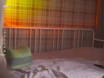 Roddeschlocer  live sex cam