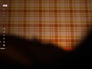 Roddeschlocer  live sex cam