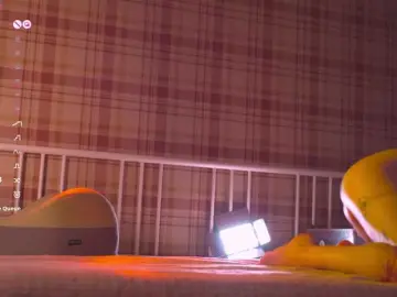 Roddeschlocer  live sex cam