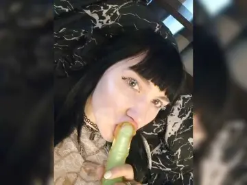 AWR0RA  live sex cam